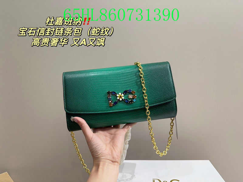 GC - Tote - 036