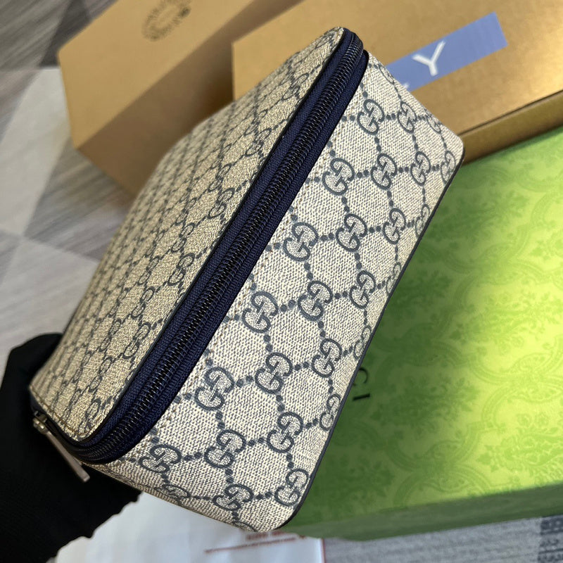 Lux-Totes - GCI Bags - 2623