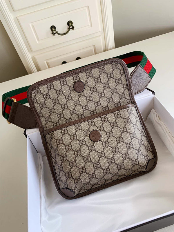 Luxurious Totes - Latest - 10096