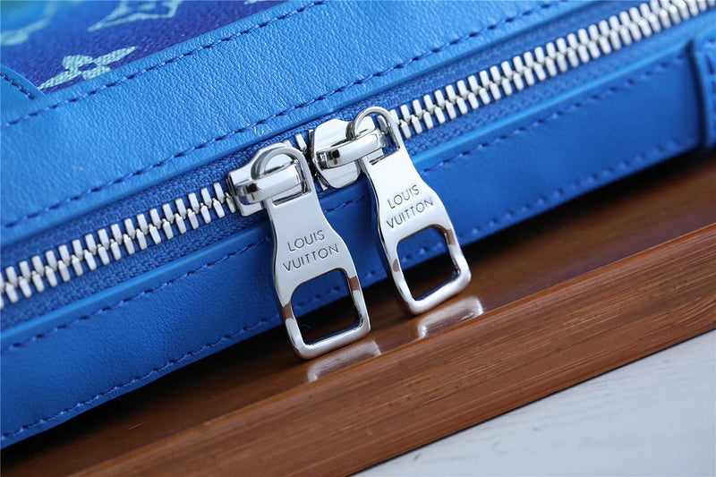 Lux-Totes - LOV Bags - 4046