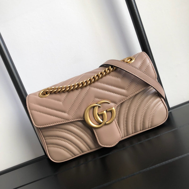 Luxurious Totes - Latest - 4240
