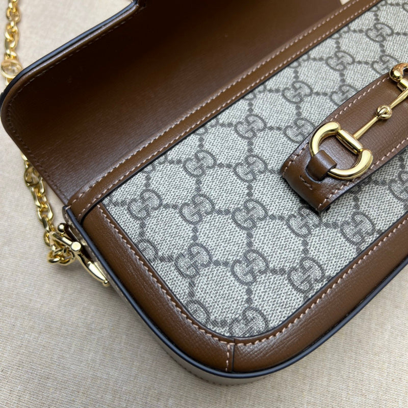 GUI - Luxurious Totes - 493