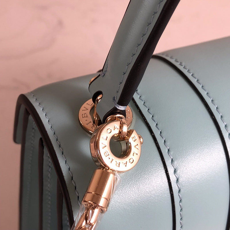Luxurious Totes - Latest - 4884
