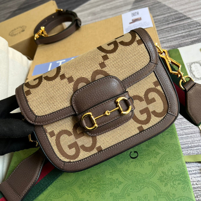 Luxurious Totes - Latest - 3962
