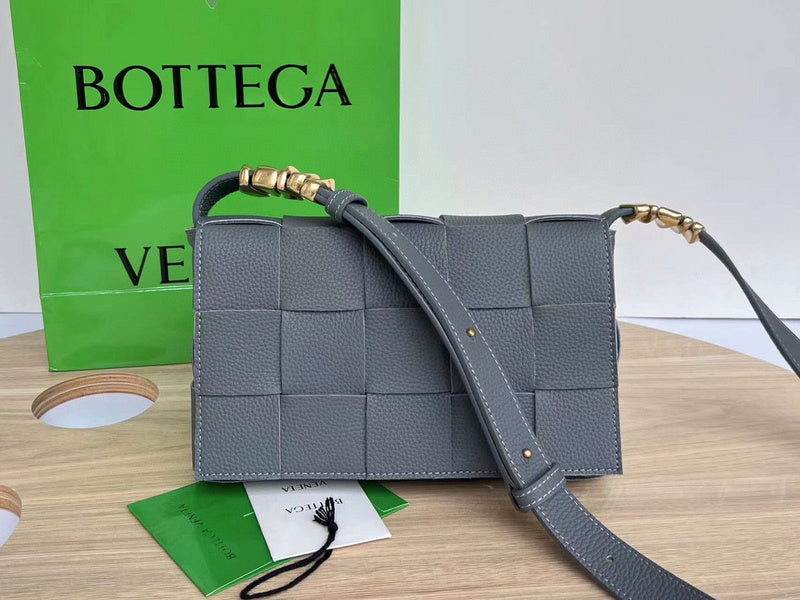 Luxurious-Totes - BV Bags - 2346