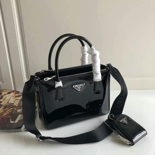 PDA2 Bags - Luxurious Bags  254