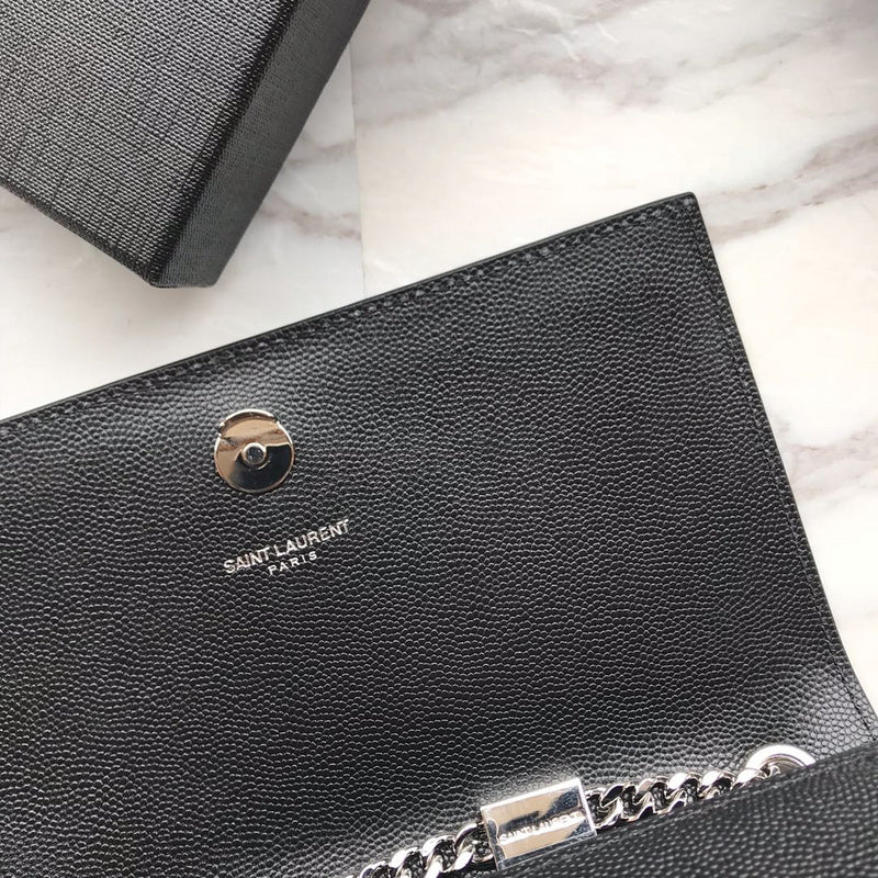 Luxurious Totes - Latest - 9191