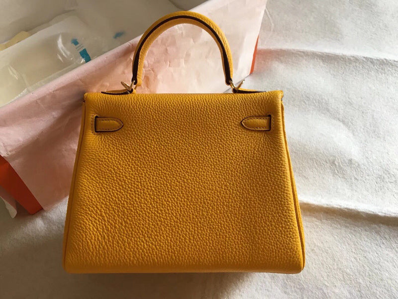 Luxurious Totes - Latest - 6873