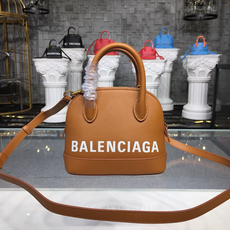 Style My Style - BGA Bags - 784