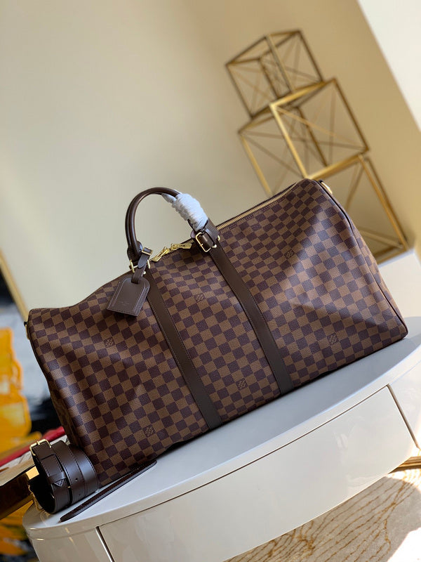 LOV - Luxurious Totes - 1890