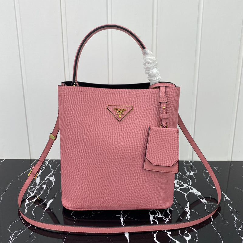The-ZEP - PDA Bags - 1172