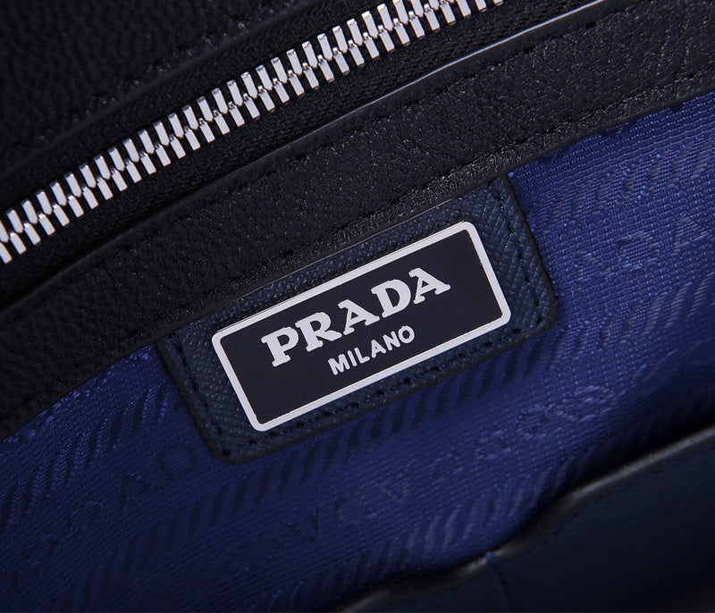 PDA2 Bags - Luxurious Bags  024