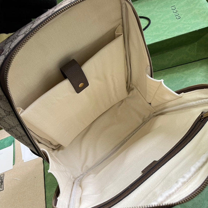 GUI - Luxurious Totes - 058