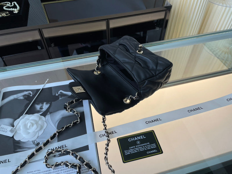 Style My Style - CHL Bags - 414