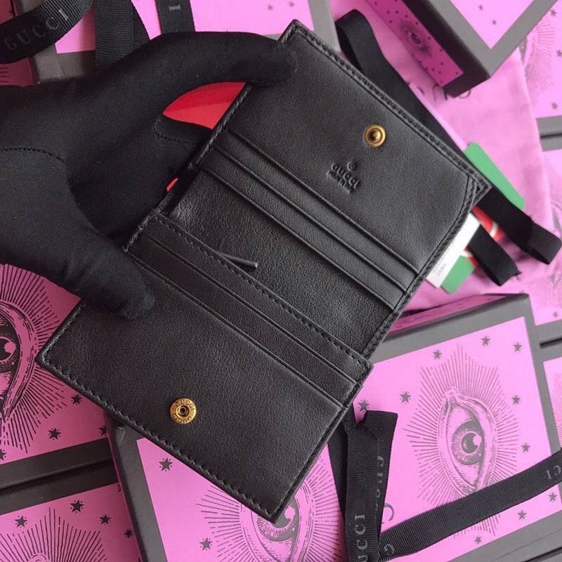 Luxurious Totes - Latest - 7631