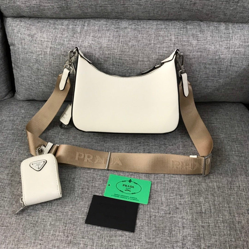 The-ZEP - PDA Bags - 1221