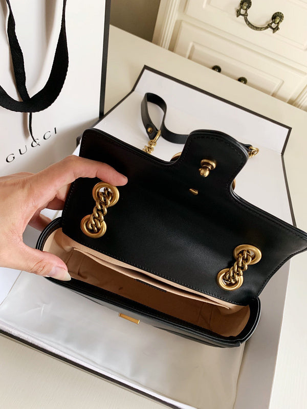 Luxurious Totes - Latest - 10081