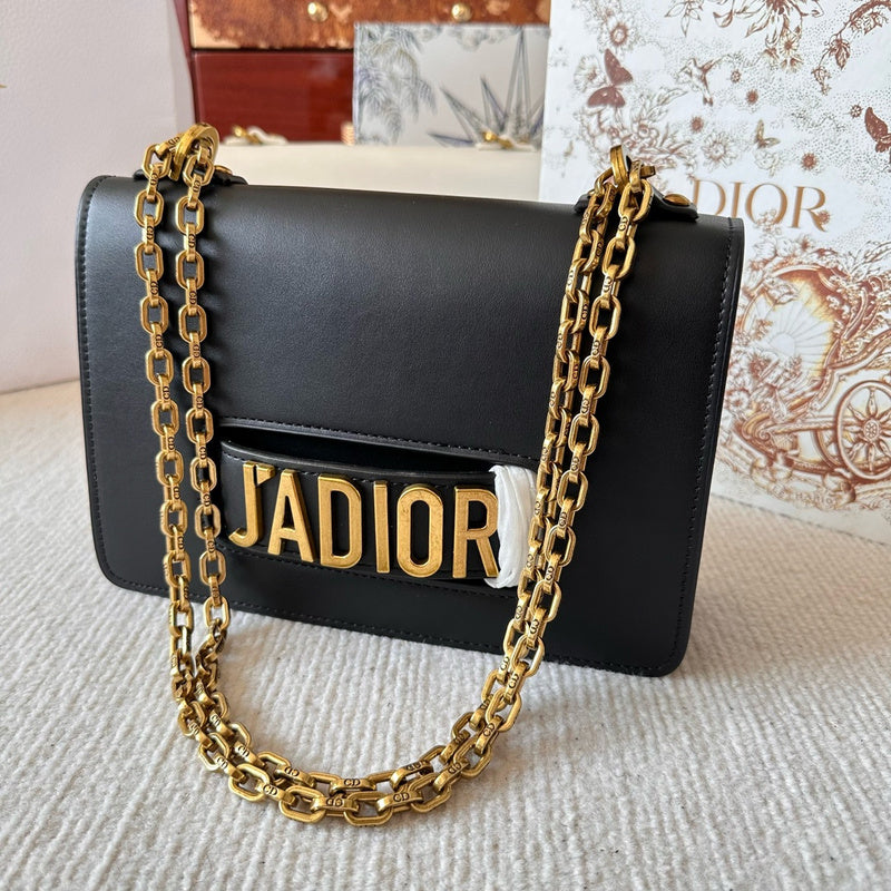 Luxurious Totes - DOR2 Bags - 028