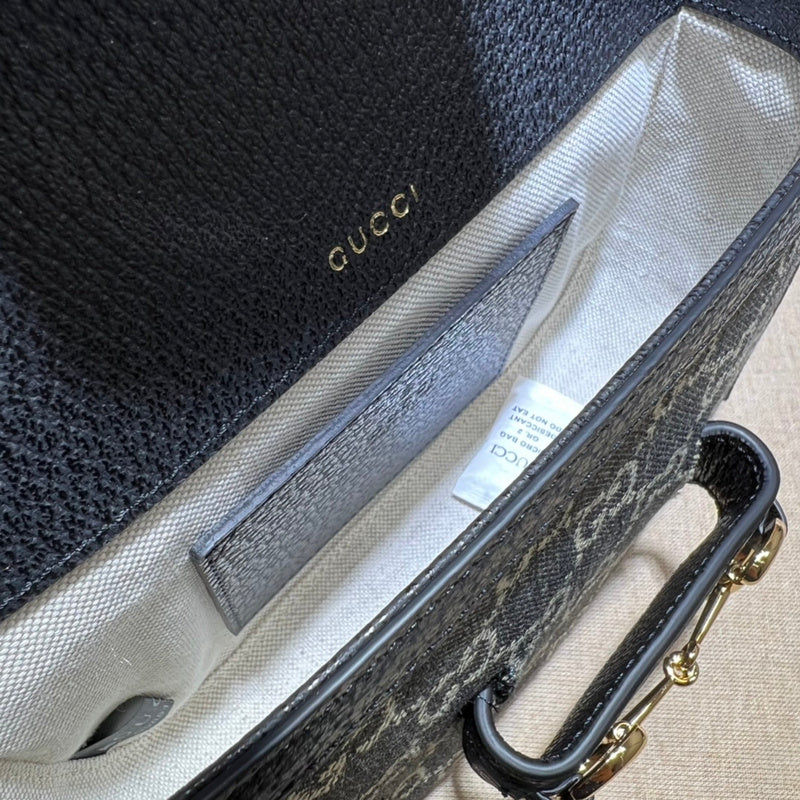 GUI - Luxurious Totes - 445