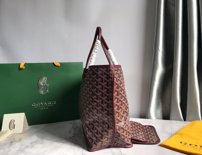 Style My Style3 - GYO Bags - 147