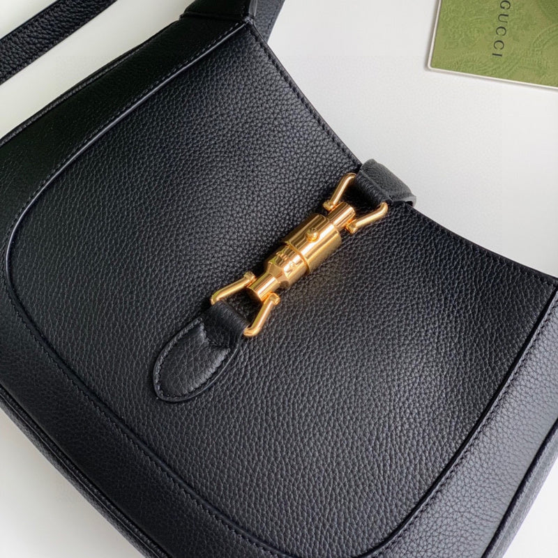 GUI - Luxurious Totes - 919