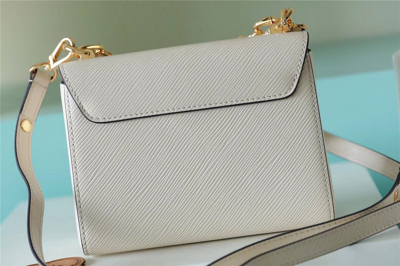 Lux-Totes - LOV Bags - 557
