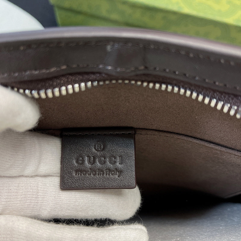 Lux-Totes - GCI Bags - 2936