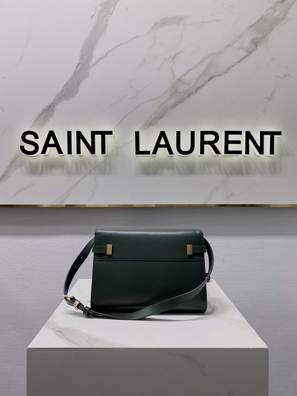 Luxurious Totes - Latest - 8710