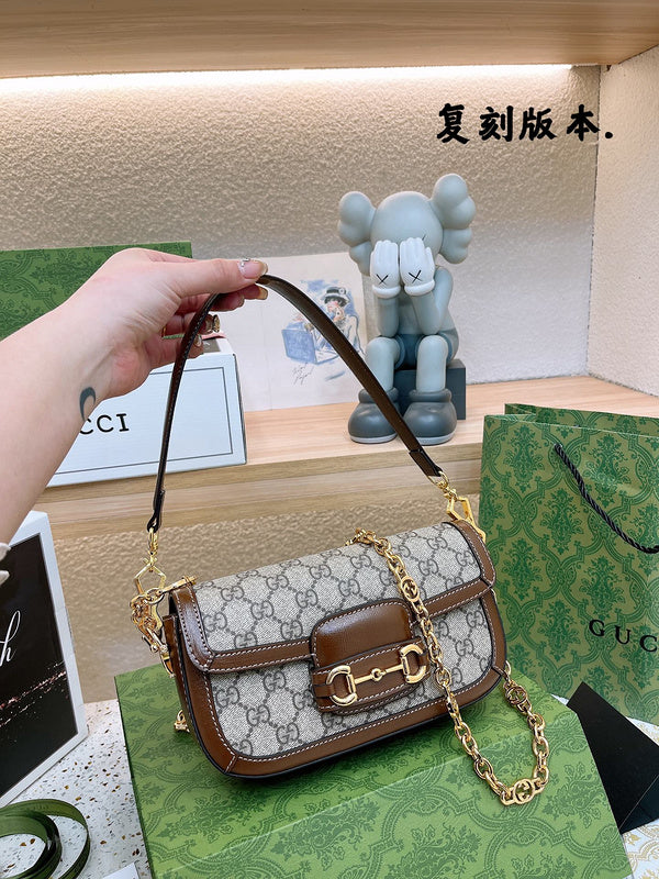 Style My Style - GUI3 Bags - 286