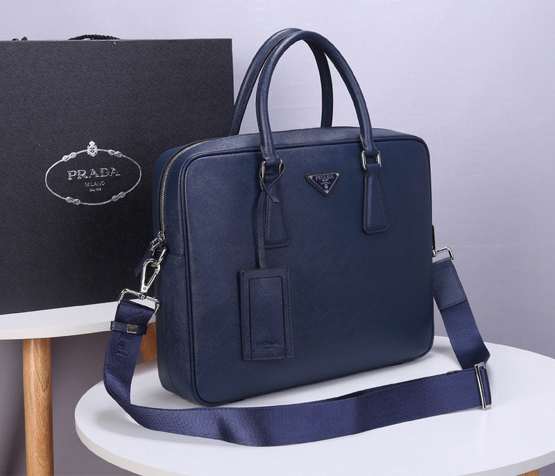 The-ZEP - PDA Bags - 1323
