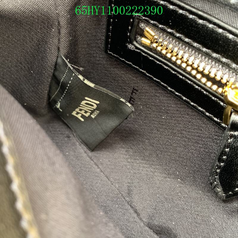 GC - Shoulder - 2841