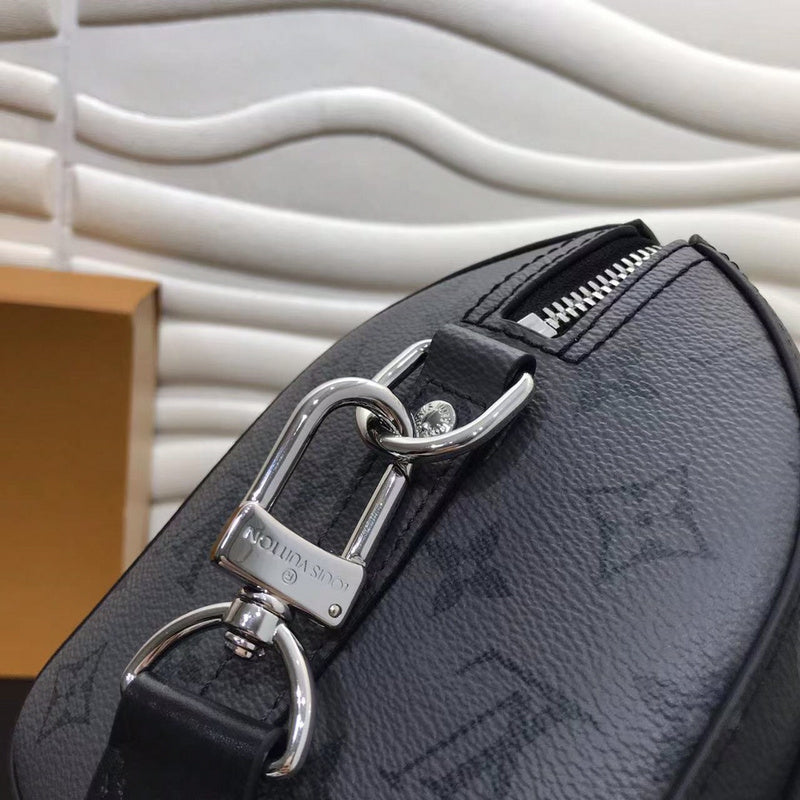 LOV - Luxurious Totes - 1130