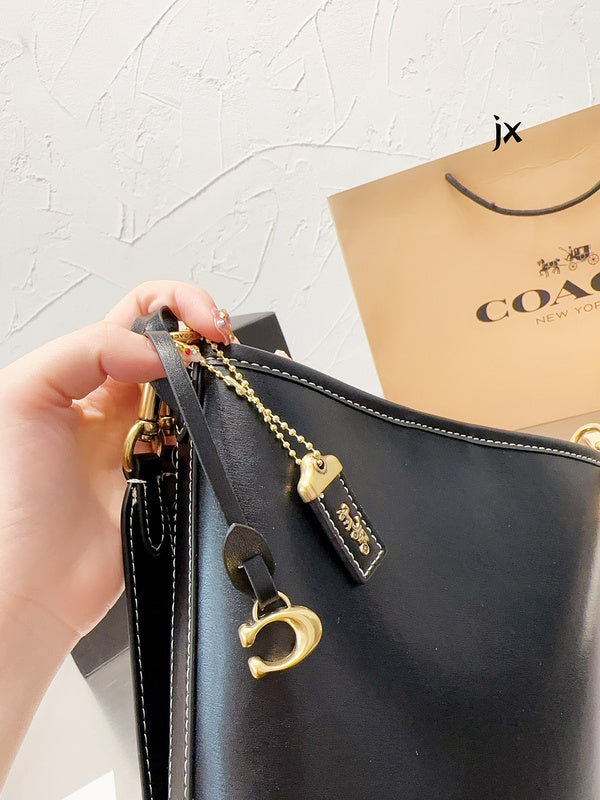 Luxurious Totes - CCH2 Bags - 052
