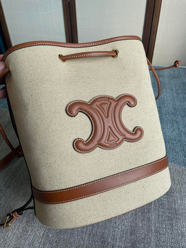 Style My Style3 - COL Women Bags - 063