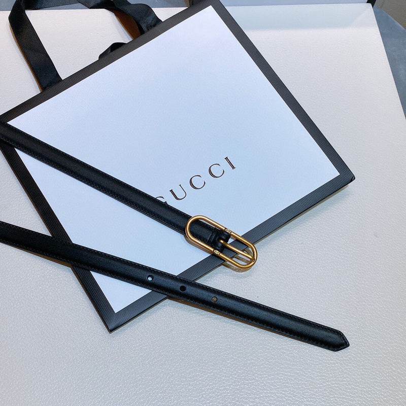 Luxurious Totes - Latest - 10486