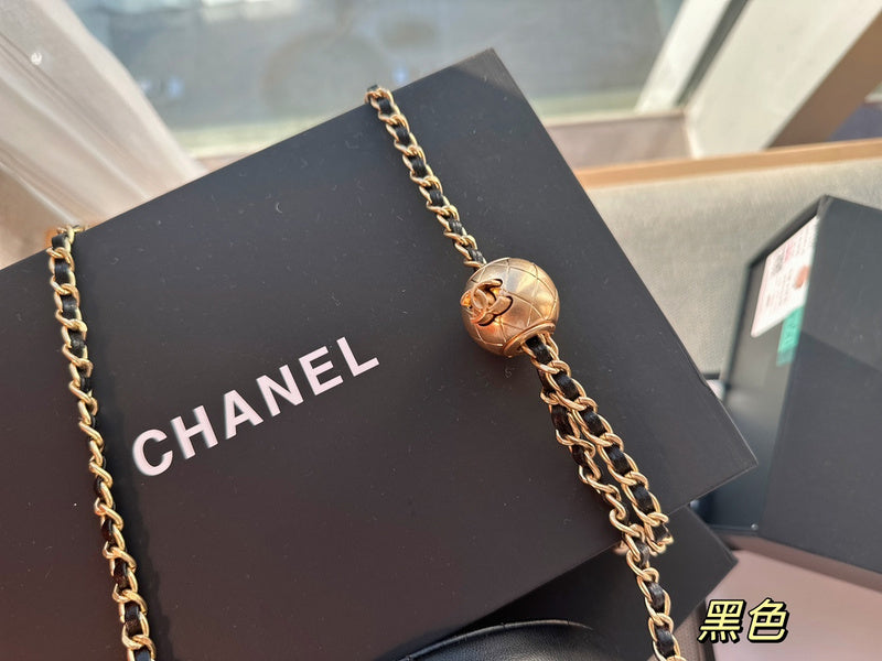 Style My Style - CNL3 Bags - 550