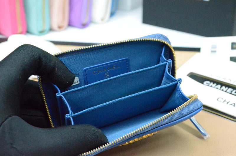 Style My Style - CHL Bags - 011