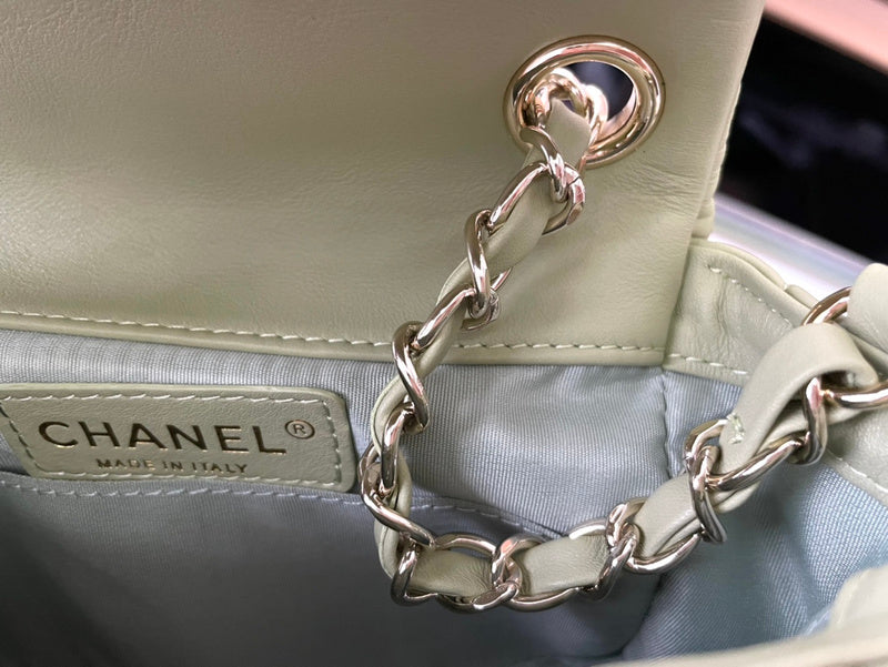 Style My Style - CHL Bags - 413