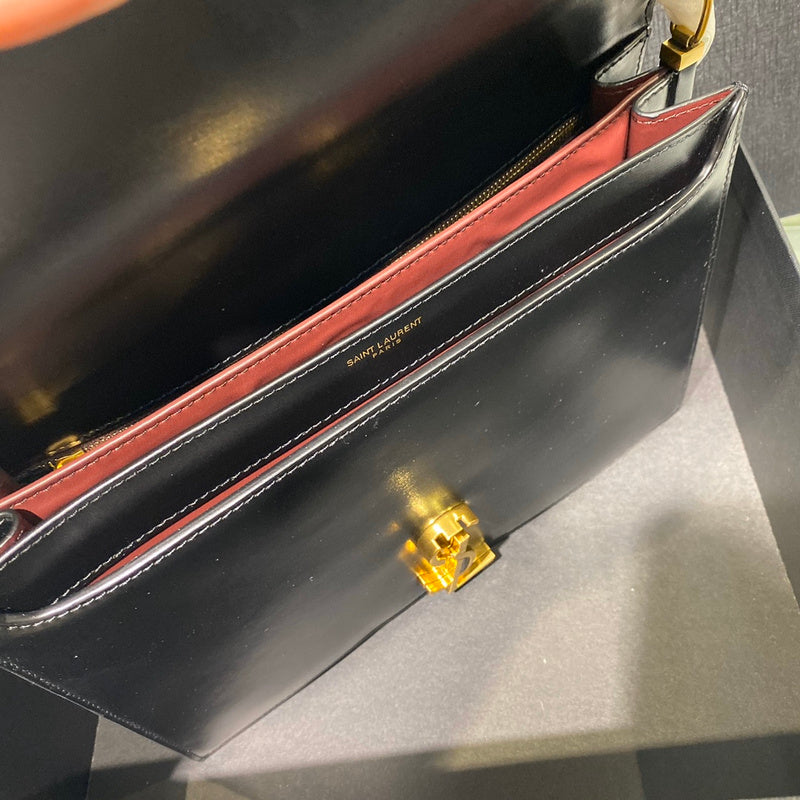 Luxurious Totes - Latest - 9159