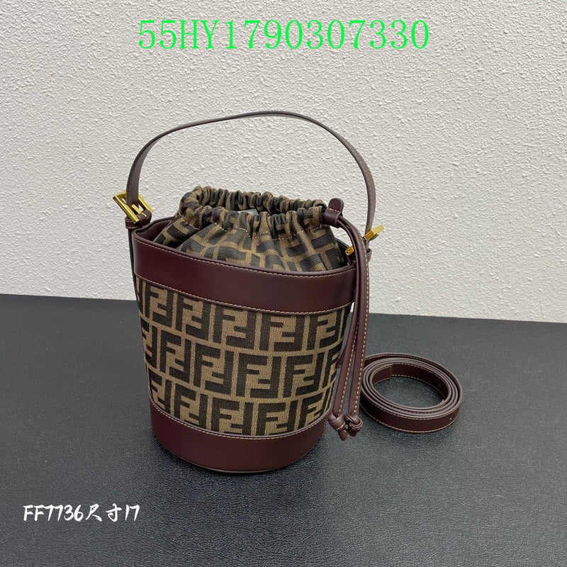 GC - Shoulder - 2761