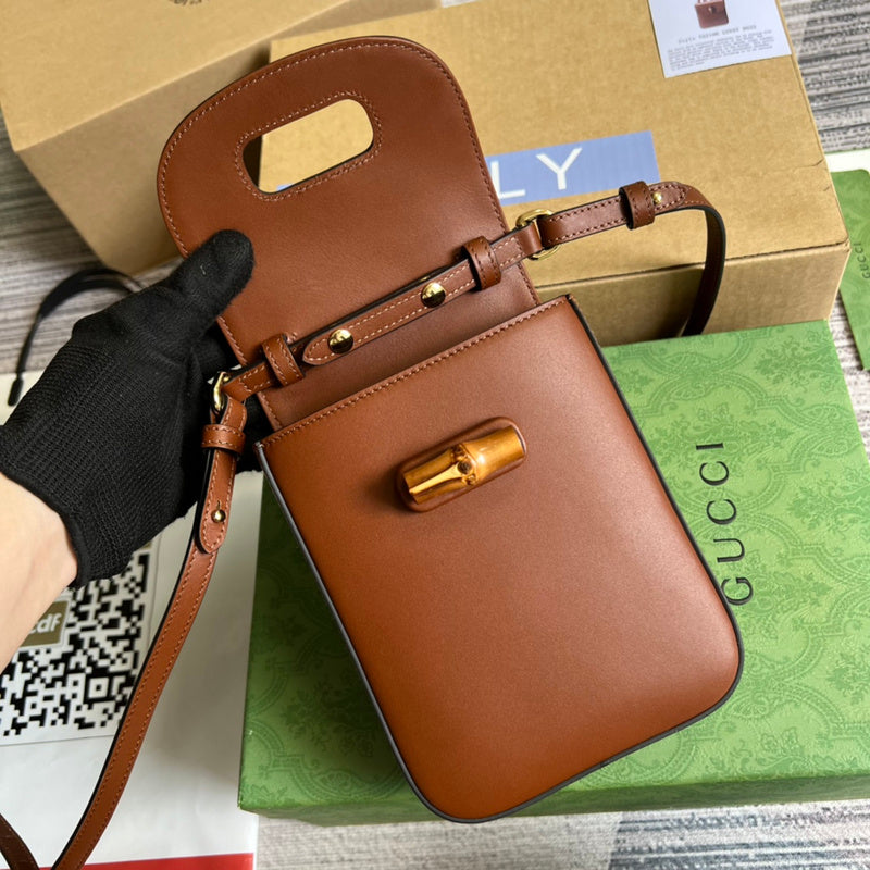 Luxurious Totes - Latest - 3712