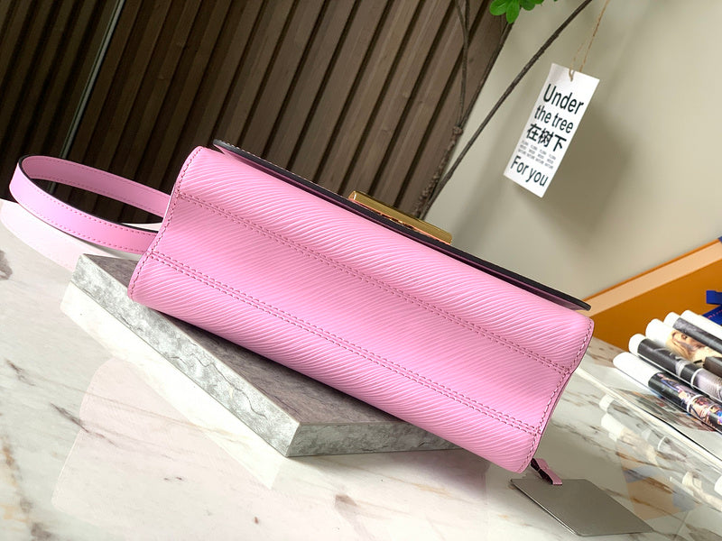 LOV - Luxurious Totes - 1507