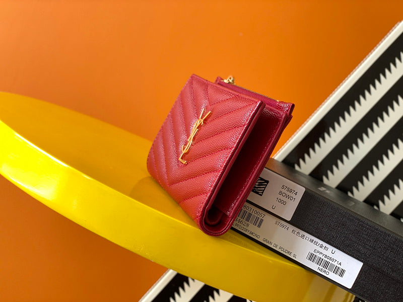 Luxurious Totes - Latest - 7081