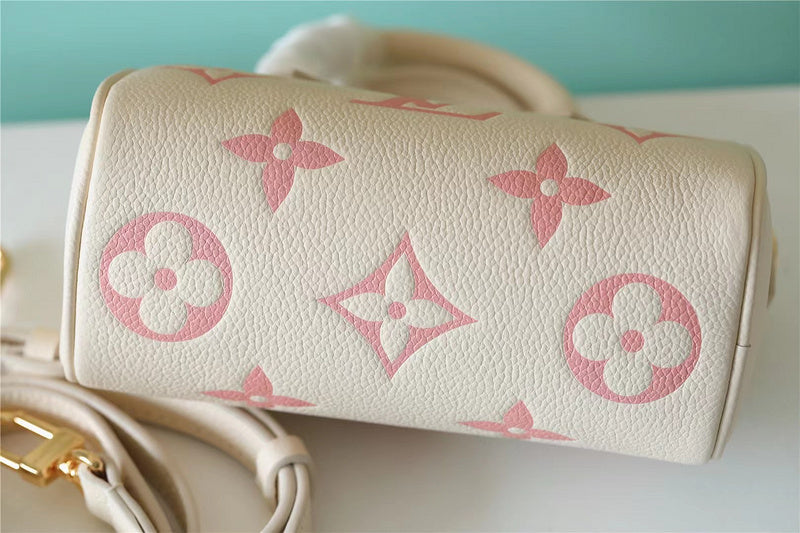 Lux-Totes - LOV Bags - 500