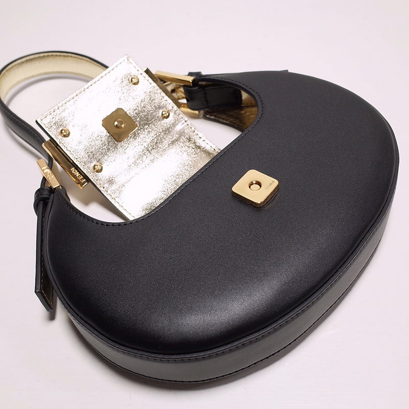 Luxurious Totes - Latest - 11427