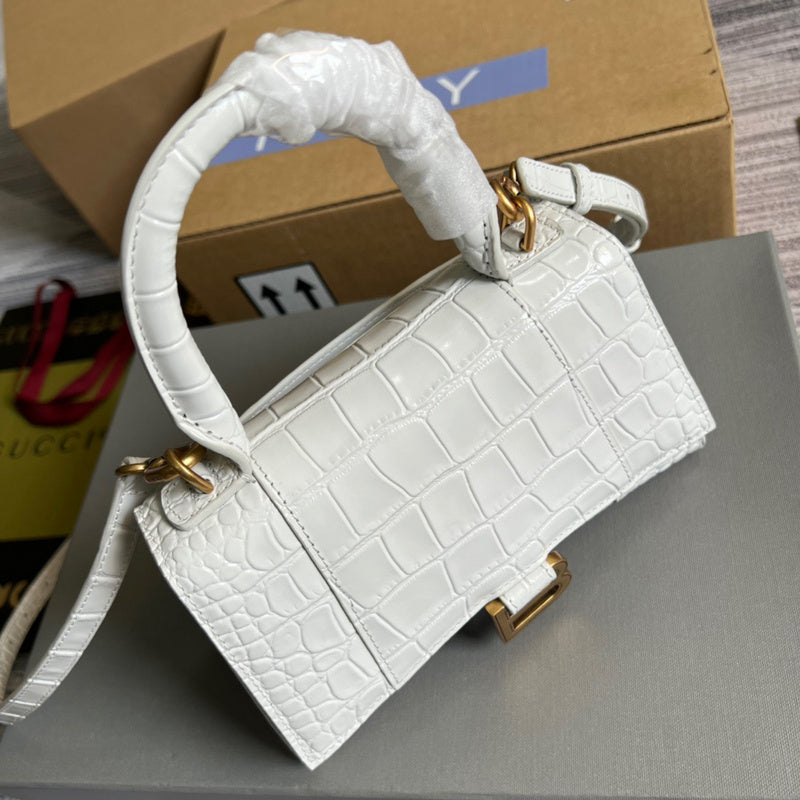 Lux-Totes - BGA Bags - 164