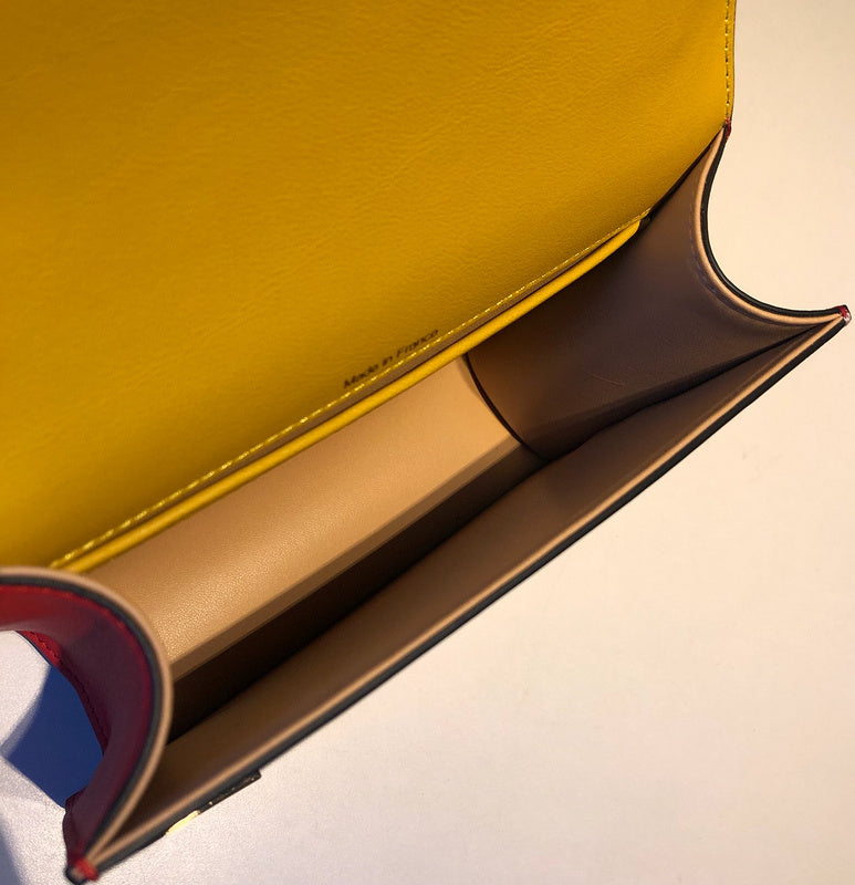 Luxurious Totes - Latest - 6045