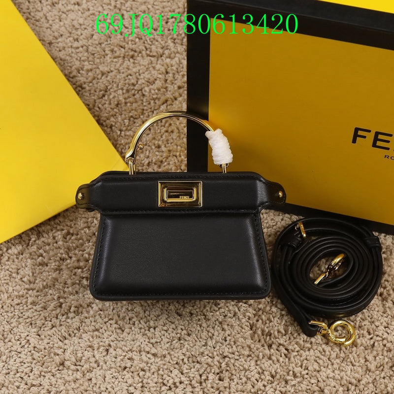 GC - Shoulder - 3135