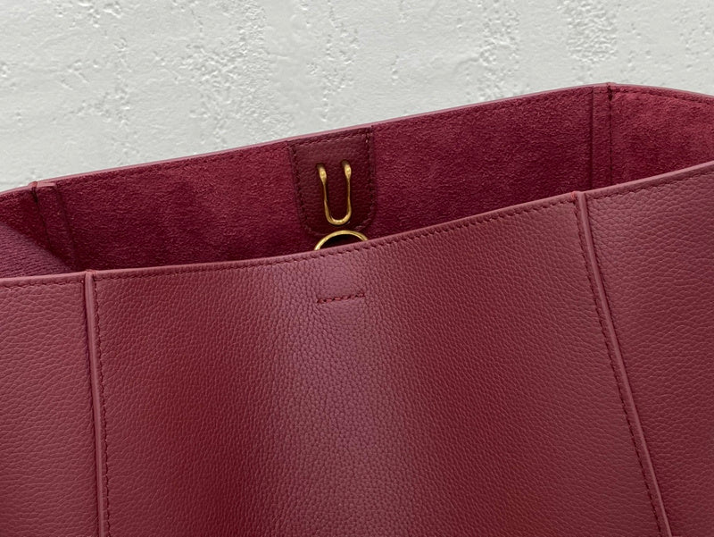 Style My Style3 - COL Women Bags - 241