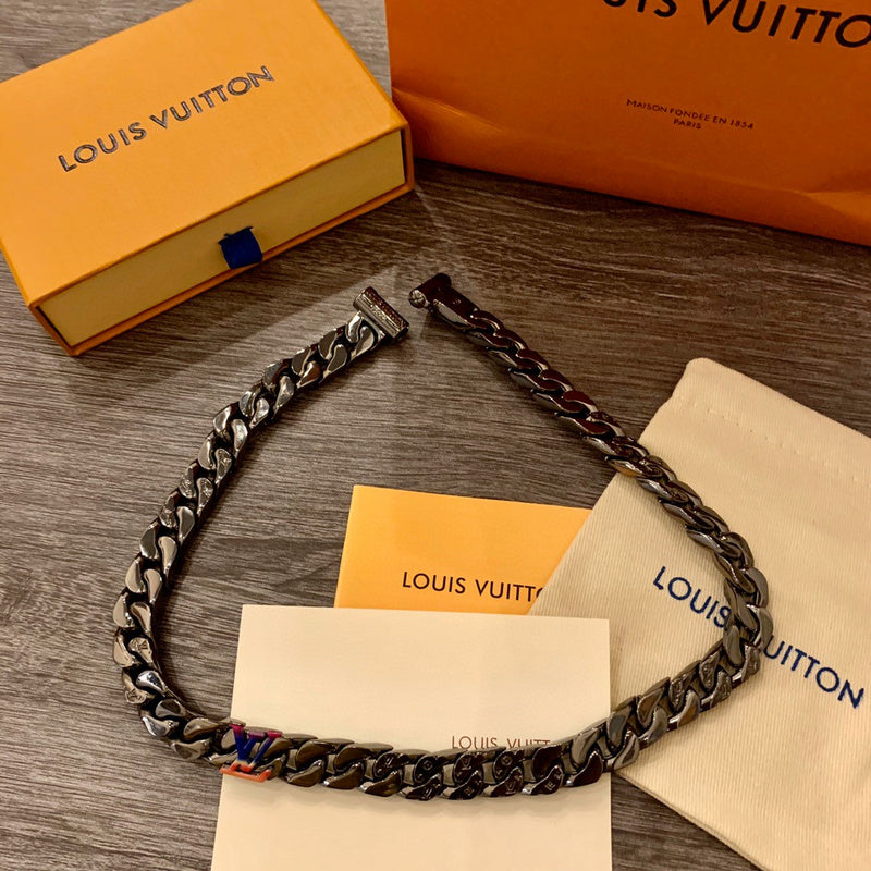 Luxurious Totes - Latest - 4978